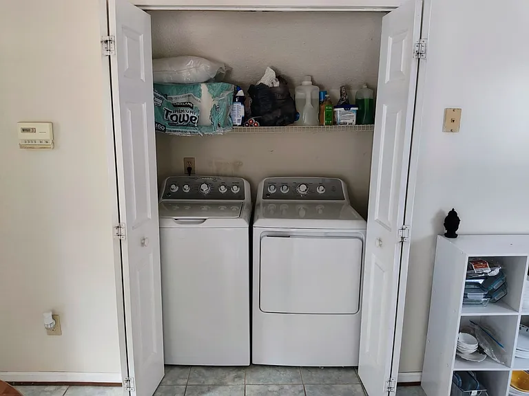4473 Whitt Station Run NW — Photo 12