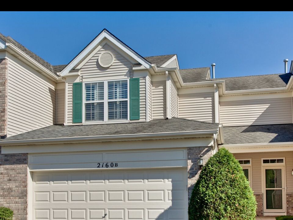 1st image of 2160 Braeburn Dr Unit B