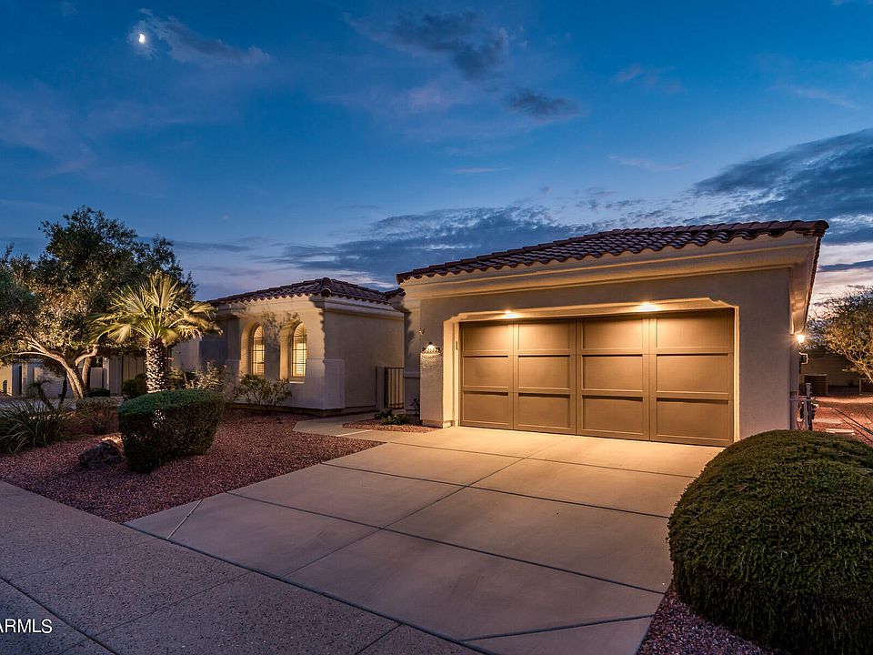 1st image of 23022 N VIA VISTOSA Drive