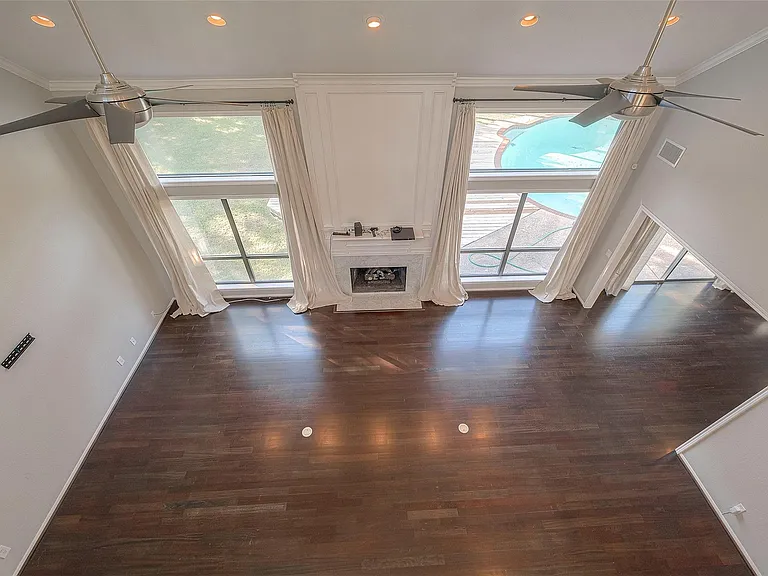 15714 Sylvan Lake Dr — Photo 43