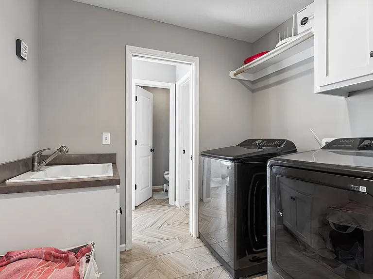 8602 W 166th Ct — Photo 34