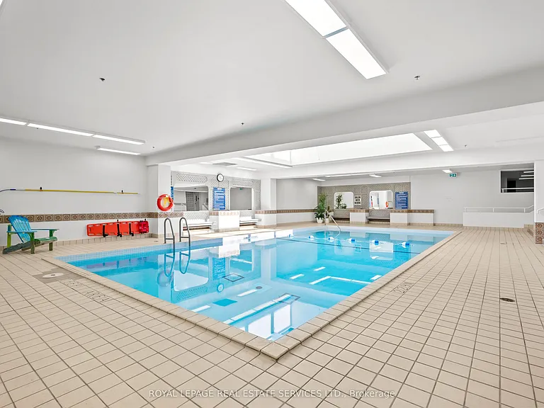 2175 Marine Dr #1208 — Photo 41