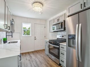 2012 Marston Rd, Columbus, OH 43219