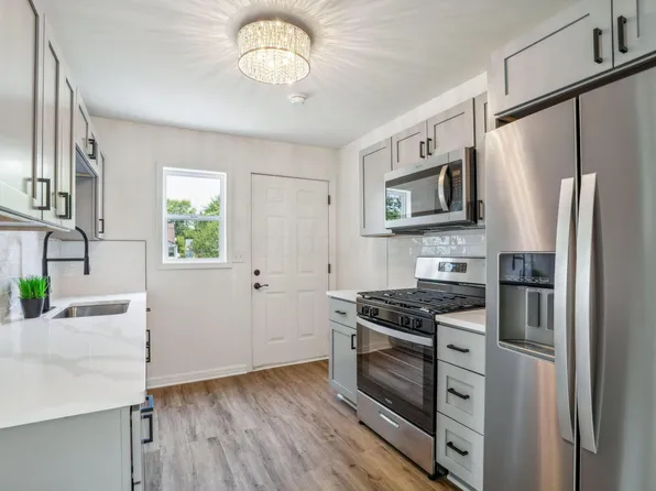 2012 Marston Rd, Columbus, OH 43219