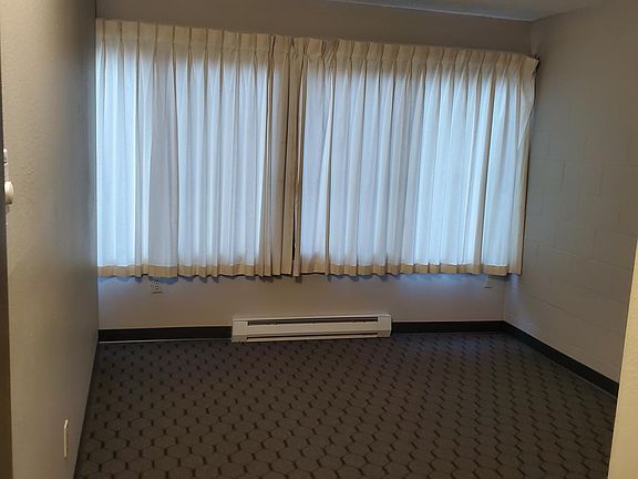 5th image of 1010 S Rockwood Blvd #308