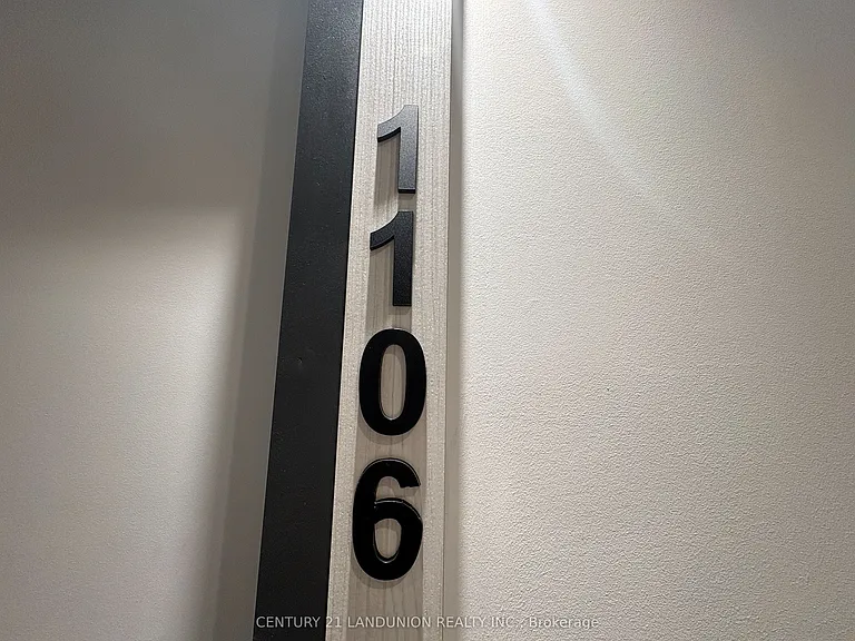 185 Alberta Ave E #1106 — Photo 5