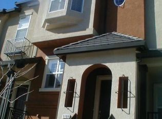 1109 Yates Way, San Mateo, CA 94403