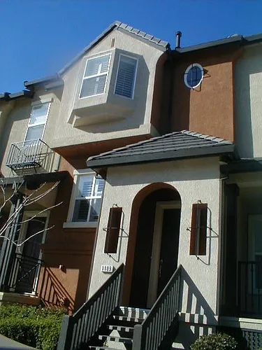 1109 Yates Way Photo 1