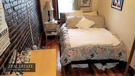 Rented by ZealEstate Group Inc