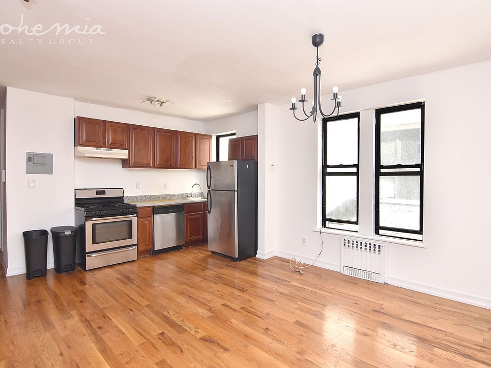 1st image of 514 W 135th St APT 11