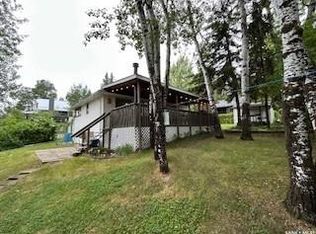 134 Lakeshore Dr #426, Bjorkdale, SK S0E1A0