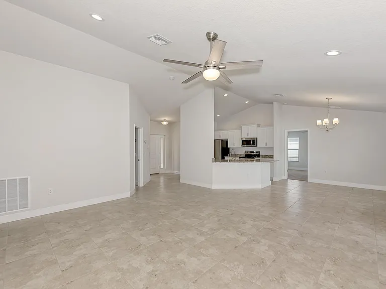 980 Nectar Rd — Photo 19