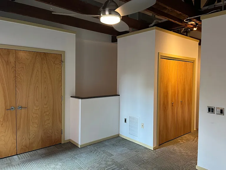 Codo 28 — Photo 17