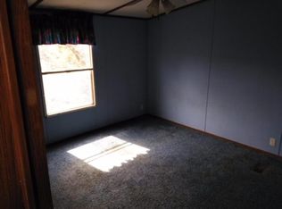 136 Culver Dr, Midway, TN 37809