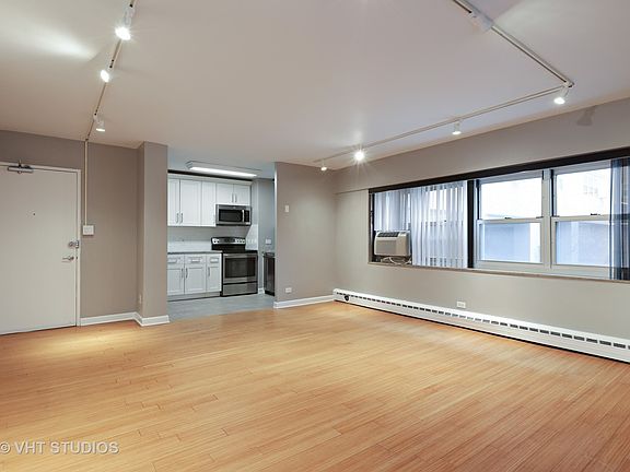 4th image of 4960 N Marine Dr APT 110