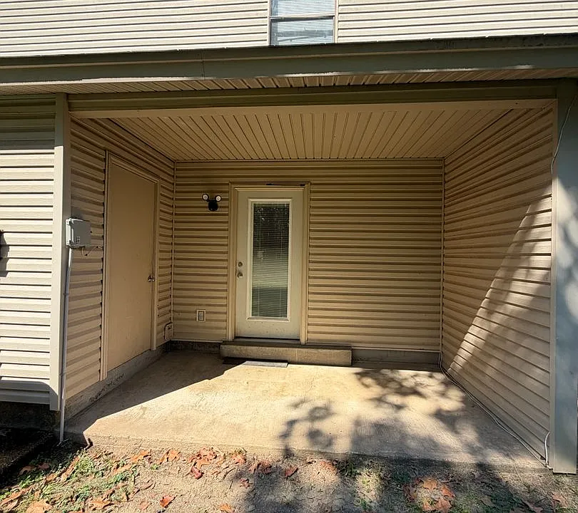 120 Audubon Cv #C