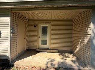 120 Audubon Cv #C, Sherwood, AR 72120