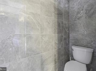 (Undisclosed Address), Silver Spring, MD 20904