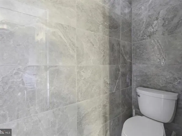 (undisclosed Address), Silver Spring, MD 20904