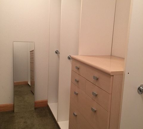 5th image of 8740 E Center St