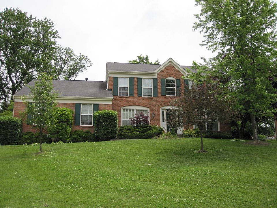 1st image of 9130 Willow Creek Dr