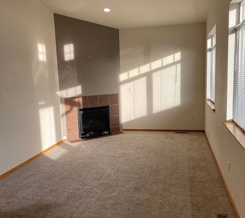 744 Wapato 744 Wapato Way Manson WA Zillow