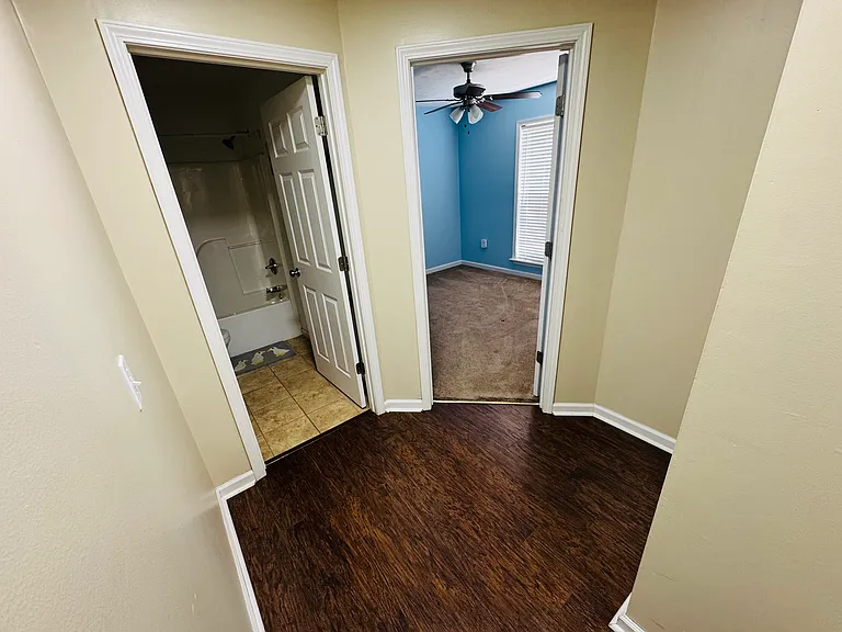 6832 Greenbrook Dr — Photo 19