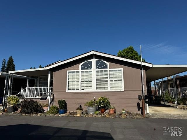 1st image of 8149 D Street
