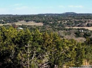 249 Shepherds Rnch, Bulverde, TX 78163
