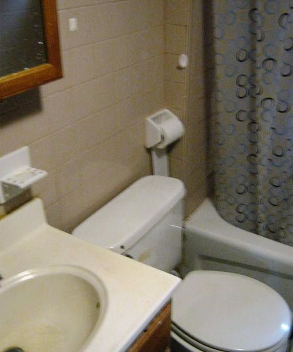 2nd image of 10 Winter Hill Cir #3