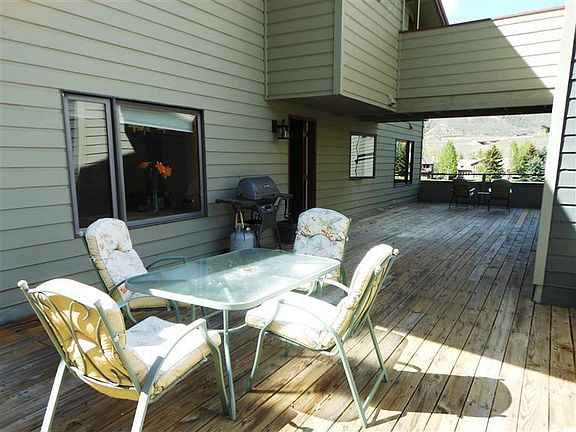 2nd image of 654 Stone Creek Dr #A2