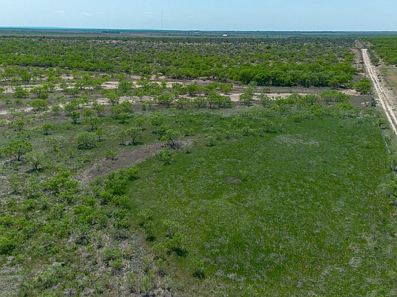 Concho County Land For Sale
