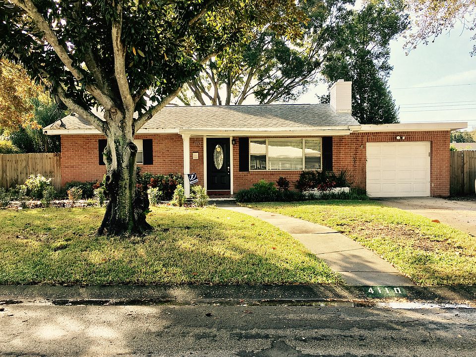 1st image of 4110 Benson Ave N