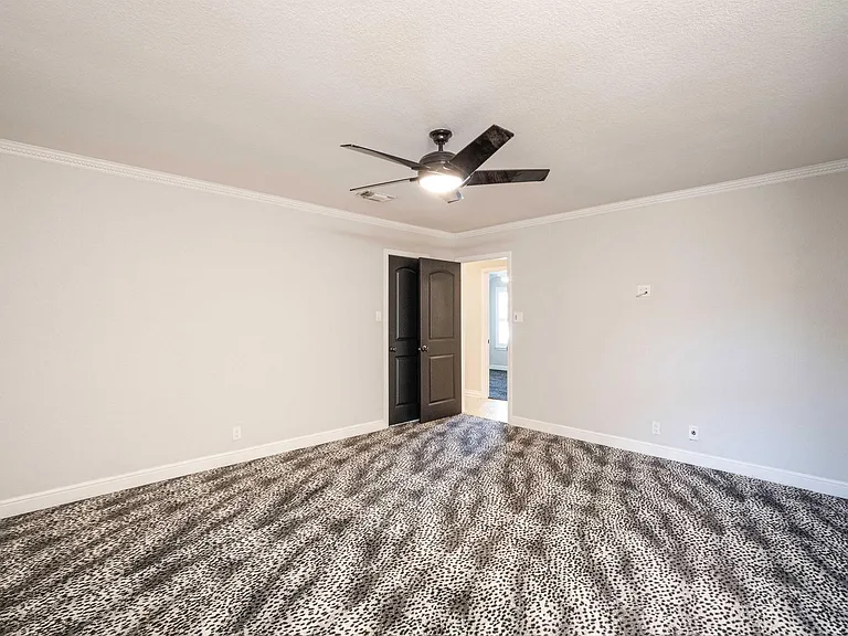 3215 Sesbania Dr — Photo 17