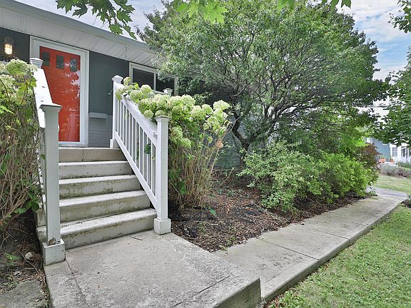 5th image of 309 Park Blvd