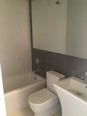 Rented by East Williamsburg Realty Inc | media 49