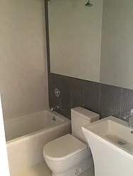 Rented by East Williamsburg Realty Inc