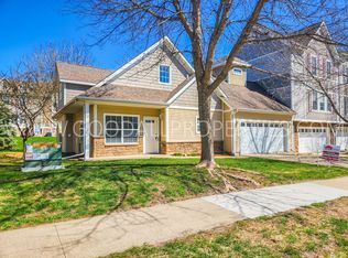 15219 Townsend Ave, Urbandale, IA 50323