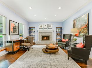 10511 Redmond Rd, Austin, TX 78739