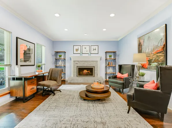 10511 Redmond Rd, Austin, TX 78739