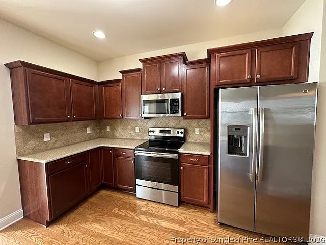 5137 Perfection Ln — Photo 8