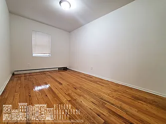 Rented by Bedford Brownstone Realty