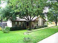 1st image of 4725 Cliffwood Dr