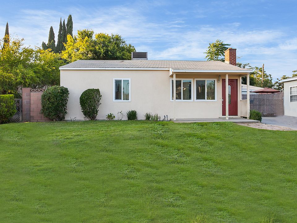 1st image of 4928 Sereno Dr