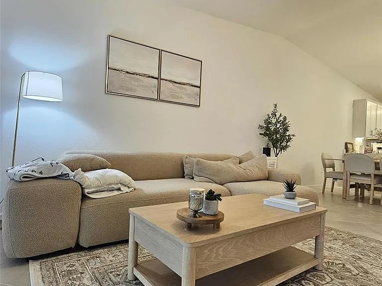 17470 Opal Sand Dr #201 — Photo 44