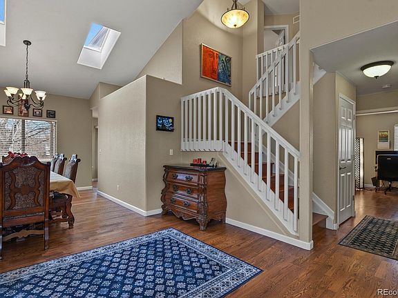 3rd image of 18291 E Caspian Place