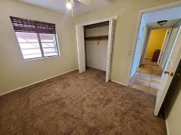 5th image of 406 N 16th St #1