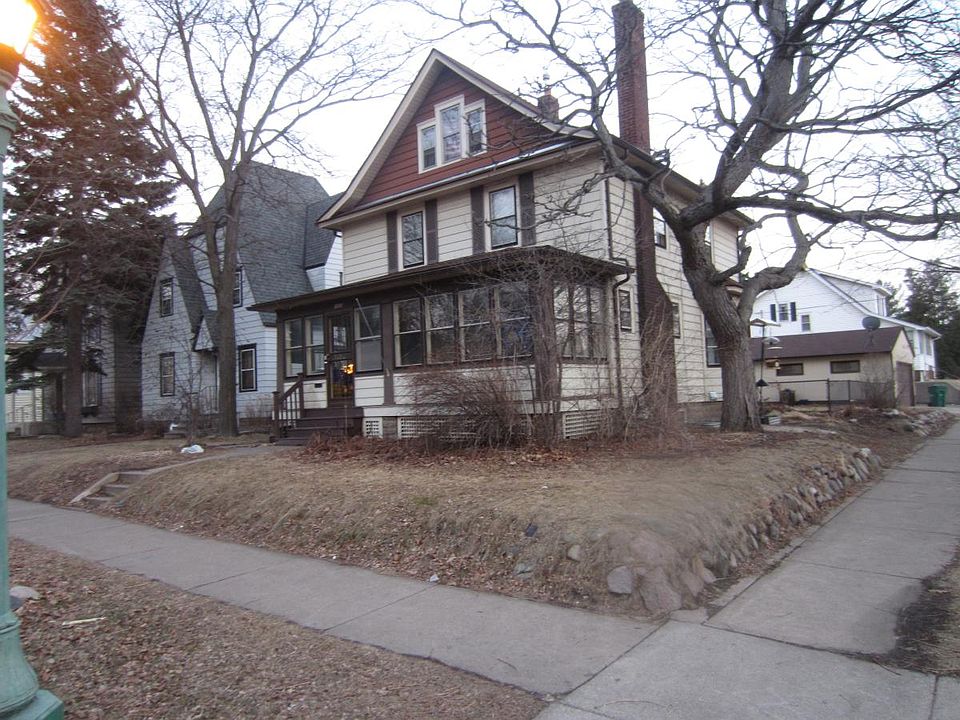 1st image of 1636 Thomas Ave