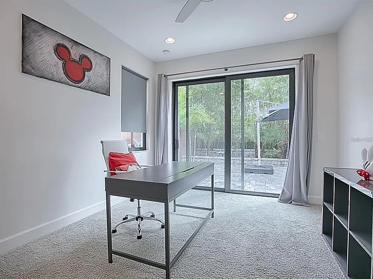 7661 Toscana Blvd — Photo 31