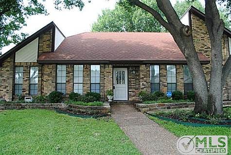1st image of 1103 Meadow Creek Dr